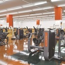 フィットネス業界驚愕の月会費2,700円で使い放題！！ 千葉県に初出店。スポーツクラブアクトス Will_G、千葉市稲毛区の店舗で6/3（土）より入会受付開始。の画像