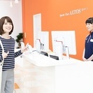 フィットネス業界驚愕の月会費2,700円で使い放題！！ 千葉県に初出店。スポーツクラブアクトス Will_G、千葉市稲毛区の店舗で6/3（土）より入会受付開始。 - その他