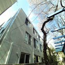 築1年【礼金・仲介料なし！】笹塚駅徒歩２分！デザイナーズマンション！