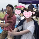 【80名突破】6/18(日)やりたい事やり尽くすわがままBBQ (第五回目)  - その他