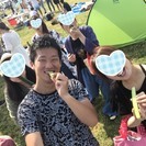 【80名突破】6/18(日)やりたい事やり尽くすわがままBBQ (第五回目)  − 大阪府