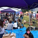 【80名突破】6/18(日)やりたい事やり尽くすわがままBBQ (第五回目)  - メンバー募集