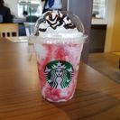 新宿オリエンタルラウンジ
