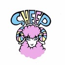 SHEEP6月&夏イベントスケジュール