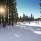 ✨【再開】🏂楽しく滑れる　スノーボーダー募集 - メンバー募集