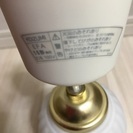 値下げしました！ペンダントライト照明器具の画像