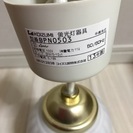 値下げしました！ペンダントライト照明器具の画像
