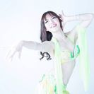 初心者･新規生徒募集！ベリーダンスクラス！