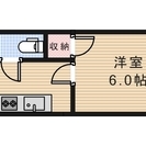 3大特典（初期費用500円/当社オリジナル物件/スペシャルプライ...
