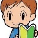 簡単なな組立作業でwork!!　　★未経験からスタートできる★