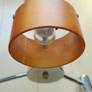 245　ニトリ　天井照明 ライト　電球付き　の画像