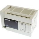 FX3U-32MT/ES　（三菱電機シーケンサ）