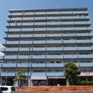 ☆南砂町駅より徒歩7分☆２ＬＤＫ☆南向き☆ペット小型ＯＫ☆仲介手...