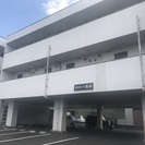 当社管理物件【高萩町　サンコート高萩】初期費用0円キャンペーン中！！の画像