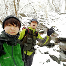 タナクロ：川越でマウンテンシティを盛り上げませんか？（キャンプ／登山用品の専門店）の画像