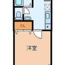 当社管理物件【高萩町　サンコート高萩】初期費用0円キャンペーン中！！ - 賃貸（マンション/一戸建て）
