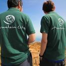 タナクロ：南浦和でアウトドア 登山用品のリユース店舗『マウンテンシティ』を盛り上げましょう！の画像