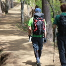 タナクロ：南浦和でアウトドア 登山用品のリユース店舗『マウンテンシティ』を盛り上げましょう！の画像