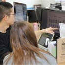タナクロ：服装＆髪型自由！お客様に一番近い存在のCSチームで働きませんか？（正社員＆アルバイト募集）の画像