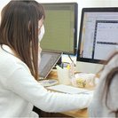 タナクロ：服装＆髪型自由！お客様に一番近い存在のCSチームで働きませんか？（正社員＆アルバイト募集）の画像