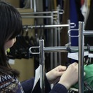 タナクロ、倉庫管理・入出荷部門のリーダー候補募集！（倉庫）