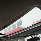 【誰でも車がローンで買えます！】　エスティマ　アエラス　Ｓエディション　ナビスペシャル　ワンオーナー　ダブルサンルーフ　ＨＩＤ　ＥＴＣ　完全自社ローン！！※金利０の画像