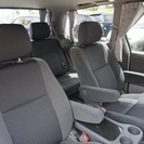 【誰でも車がローンで買えます！】　エスティマ　アエラス　Ｓエディション　ナビスペシャル　ワンオーナー　ダブルサンルーフ　ＨＩＤ　ＥＴＣ　完全自社ローン！！※金利０の画像