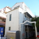 【ジモティ―限定条件】敷金・礼金・仲介手数料が不要です。