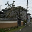 造園業、解体業アスベスト除去の画像