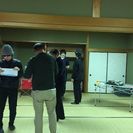 演劇やりませんか？ - メンバー募集