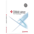 最新！Cubase 9 artist 最終値下げ！