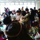 ６月５日（月）横須賀市平成町　フリーマーケット開催!!