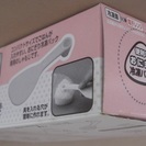 《未使用》おにぎり冷凍パック＋おもしろしゃもじセット！アウトドア...