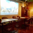 ６／１７・社会人サークル新宿・・・新宿カフェ会♪ - 友達