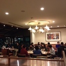 ６／１７・社会人サークル新宿・・・新宿カフェ会♪ − 東京都