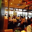 ６／１７・社会人サークル新宿・・・新宿カフェ会♪ - メンバー募集