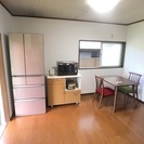 汐入駅4分　女性専用シェアハウス - シェアハウス