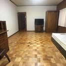 汐入駅4分　女性専用シェアハウス - 不動産