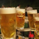 6月11日 神宮で野球好きBBQ会メンバー募集！！