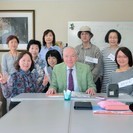 英語専門塾　テソルゼミナールTESOL　SEMINARの画像