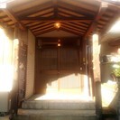 【都心へのアクセス抜群/徒歩5分/即入居可】さいたま市の古民家