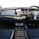誰でも車がローンで買えます。オデッセイ 2.4 アブソルートの画像