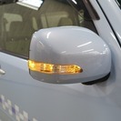 【誰でも車がローンで買えます！】　ミラココア　プラスＧ　メモリーナビ、ワンセグ、Ｂカメラ、スマートキー、ＨＩＤ、ＤＶＤ再生　完全自社ローン！！　金利０％！！の画像