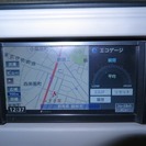 【誰でも車がローンで買えます！】　ミラココア　プラスＧ　メモリーナビ、ワンセグ、Ｂカメラ、スマートキー、ＨＩＤ、ＤＶＤ再生　完全自社ローン！！　金利０％！！の画像