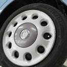 【誰でも車がローンで買えます！】　ミラココア　プラスＧ　メモリーナビ、ワンセグ、Ｂカメラ、スマートキー、ＨＩＤ、ＤＶＤ再生　完全自社ローン！！　金利０％！！の画像