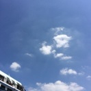 那覇で今から飲みませんか？