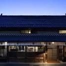 ホテルの清掃、案内スタッフ募集★