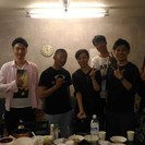 6月6日(火)に呉羽にて、友達作り兼整体オフやります！ - 友達