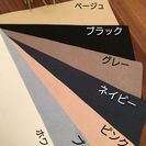 エクラリボンレッスン🎀の画像