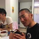 6月6日(火)に呉羽にて、友達作り兼整体オフやります！ - 富山市
